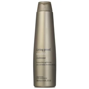 Living Proof - Timeless Acondicionador 236 ml