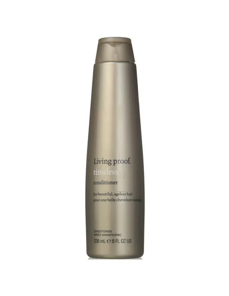 Living Proof - Timeless Acondicionador 236 ml