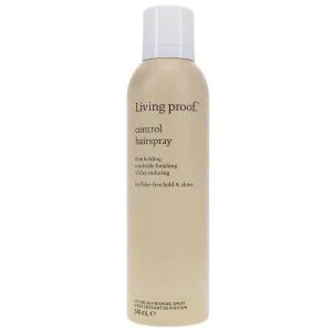 Living Proof - Control Hairspray Firm Holding 249 ml