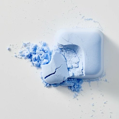 Schwarzkopf - Blondme Decoloración Premium 9+ 450 g