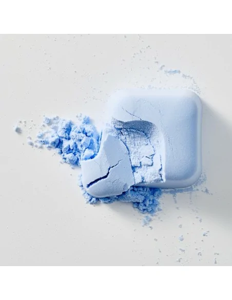 Schwarzkopf - Blondme Decoloración Premium 9+ 450 g