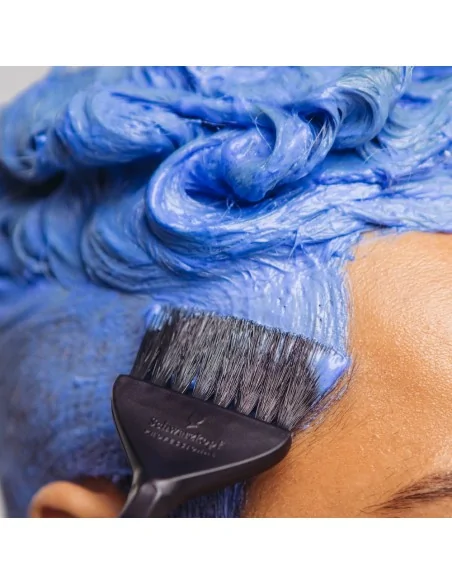 Schwarzkopf - Blondme Decoloración Premium 9+ 450 g