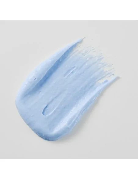 Schwarzkopf - Blondme Decoloración Premium 9+ 450 g