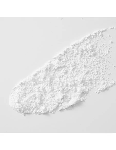 Schwarzkopf - Blondme Decoloración de Precisión 350 g