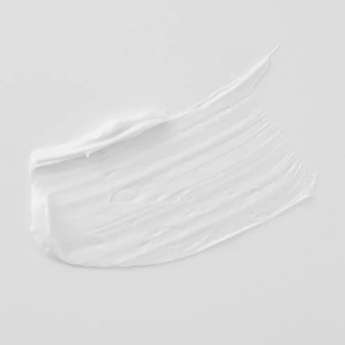 Schwarzkopf - Blondme Decoloración de Precisión 350 g