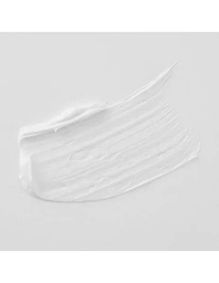 Schwarzkopf - Blondme Decoloración de Precisión 350 g