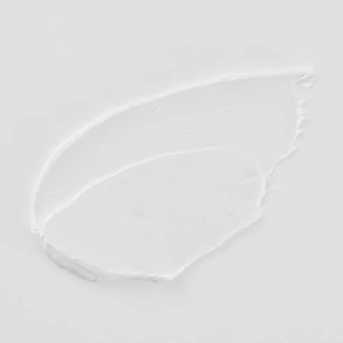 Schwarzkopf - Blondme Arcilla Aclarante 350 g