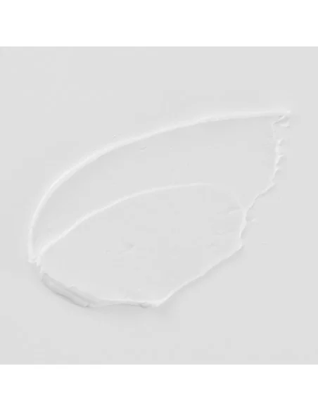 Schwarzkopf - Blondme Arcilla Aclarante 350 g