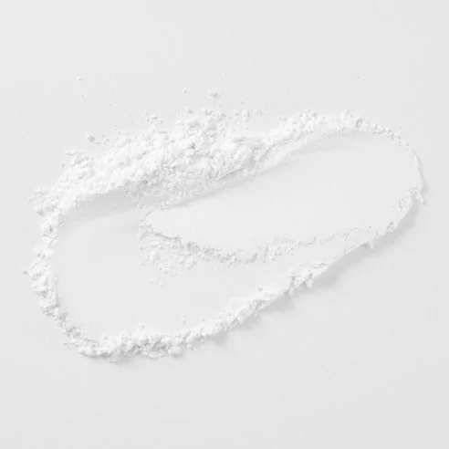 Schwarzkopf - Blondme Arcilla Aclarante 350 g