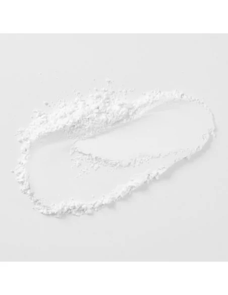 Schwarzkopf - Blondme Arcilla Aclarante 350 g