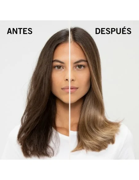 Schwarzkopf - Blondme Arcilla Aclarante 350 g