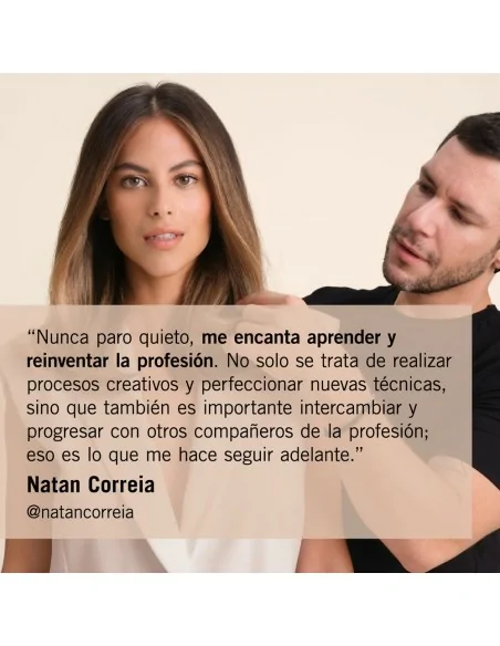 Schwarzkopf - Blondme Arcilla Aclarante 350 g