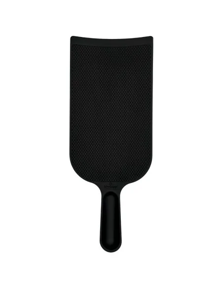 Schwarzkopf - Paleta Balayage M