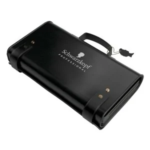 Schwarzkopf - Kit de Herramientas de Color