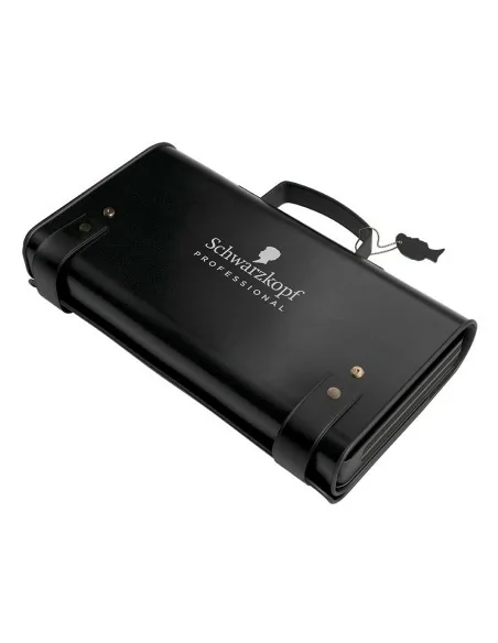 Schwarzkopf - Kit de Herramientas de Color