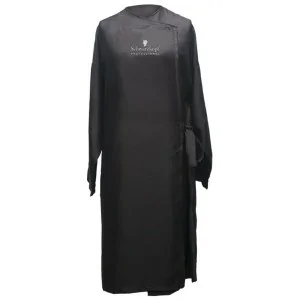 Schwarzkopf - Kimono de Color Sostenible