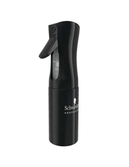 Schwarzkopf - Spray de Agua