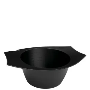 Schwarzkopf - Bol de Color Sostenible