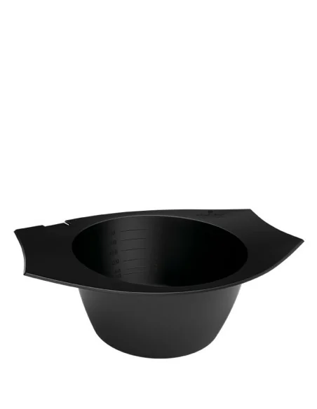 Schwarzkopf - Bol de Color Sostenible