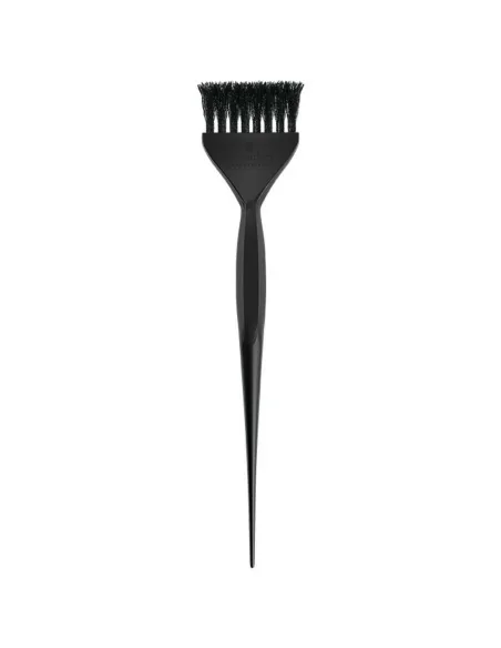 Schwarzkopf - Paletina Clásica Sostenible