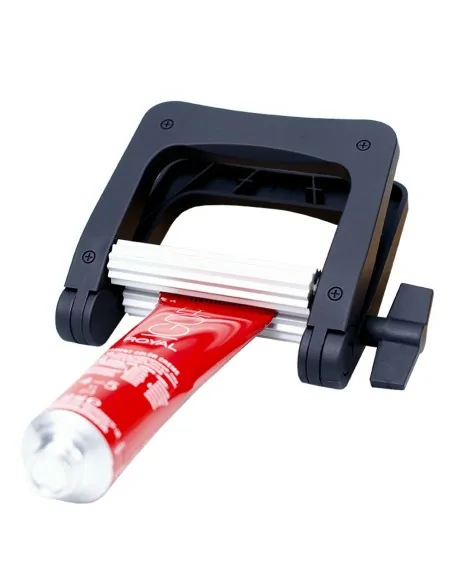 Schwarzkopf - Exprimidor de Tubos