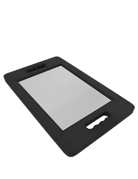 Schwarzkopf - Espejo Goma Eva