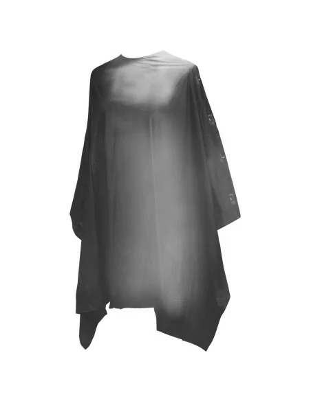 Schwarzkopf - Capas Desechables