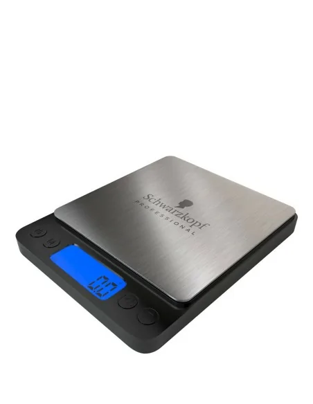 Schwarzkopf - Balanza Digital