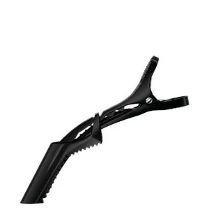 Schwarzkopf - 10 Clips de Sujeción Sostenibles