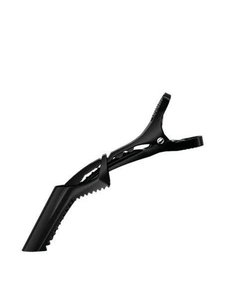 Schwarzkopf - 10 Clips de Sujeción Sostenibles