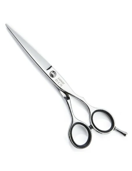Schwarzkopf - Tijera Experto 5.75 Especial