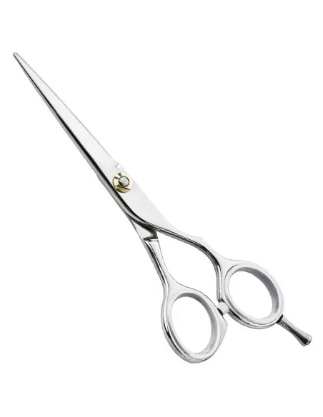 Schwarzkopf - Tijera Esencial 5.5