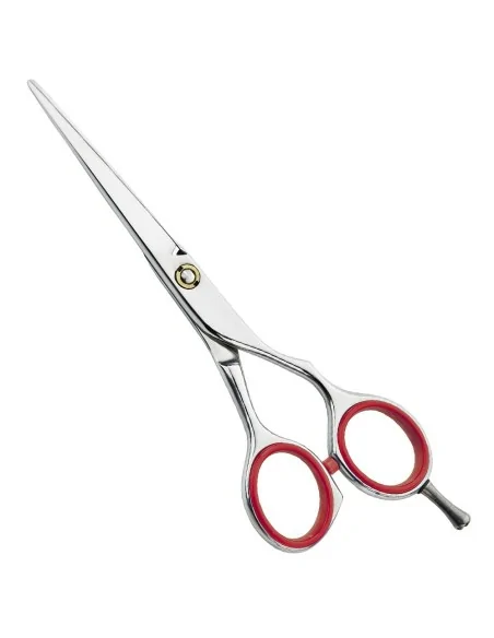 Schwarzkopf - Tijera Experto 5.75