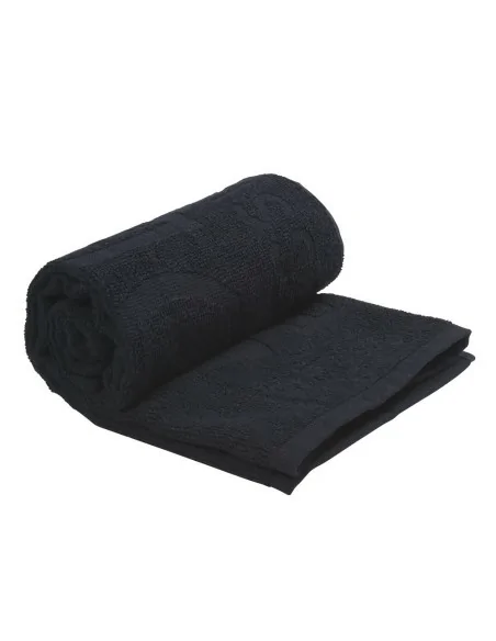 Schwarzkopf - Toallas (Negra)