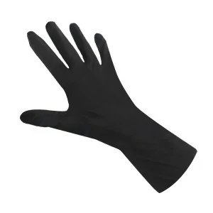 Schwarzkopf - Guantes Protectores