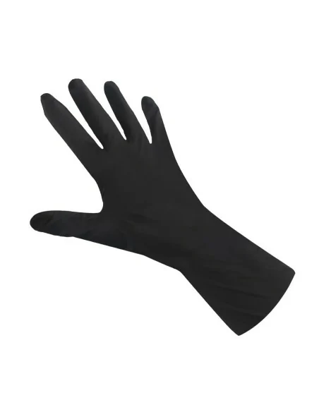 Schwarzkopf - Guantes Protectores