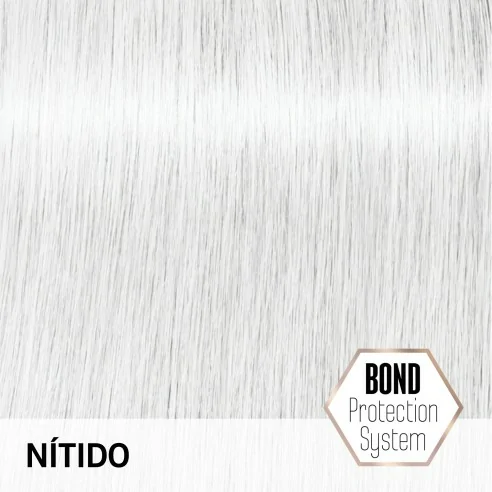 Schwarzkopf - Crema Matizadora Pastel BlondMe T-Clear 60 ml