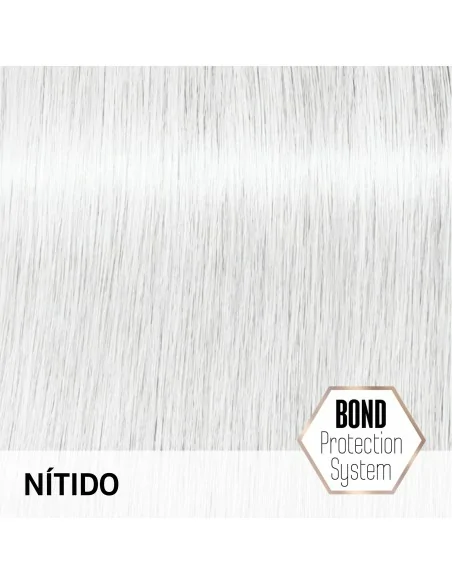 Schwarzkopf - Crema Matizadora Pastel BlondMe T-Clear 60 ml