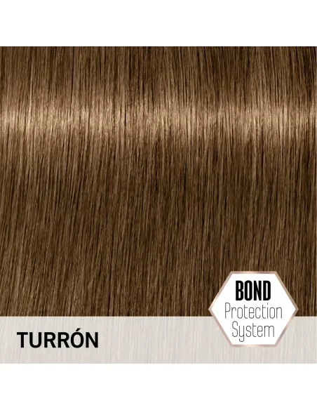 Schwarzkopf - Crema Matizadora Intensa BlondMe DT-Nougat 60 ml