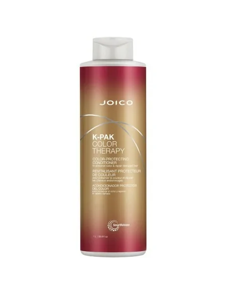Joico - K-PAK Color Therapy Conditioner 1000 ml