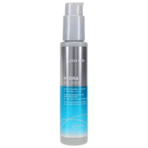 Joico - Replenishing Leave-in HydraSplash 100 ml