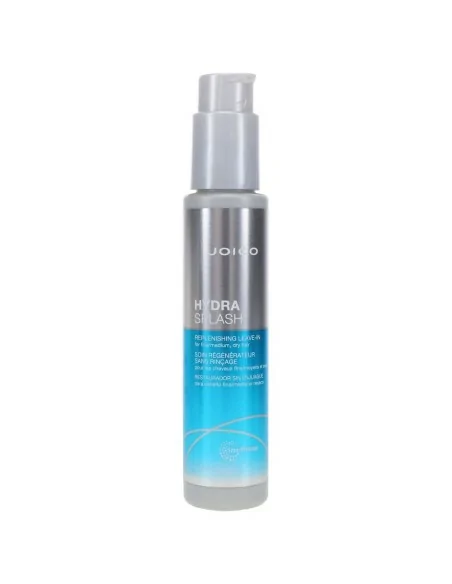 Joico - Replenishing Leave-in HydraSplash 100 ml