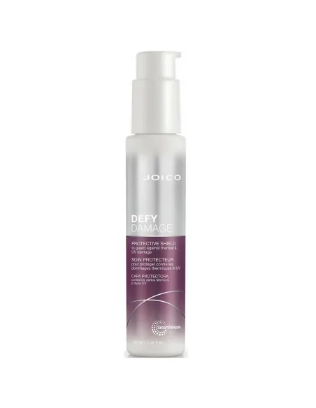 Joico - Defy Damage Protective Shield 100 ml