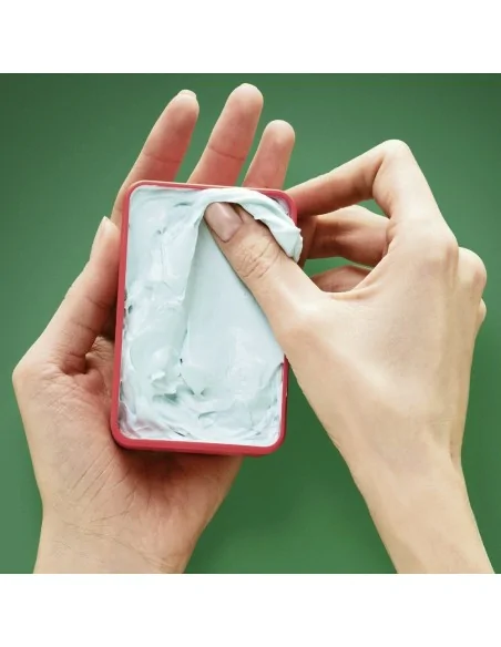 Schwarzkopf - OSiS+ Mighty Matte Strong Matte Cream 100 ml