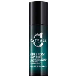 Tigi - Catwalk Curls Rock Amplifier 150 ml