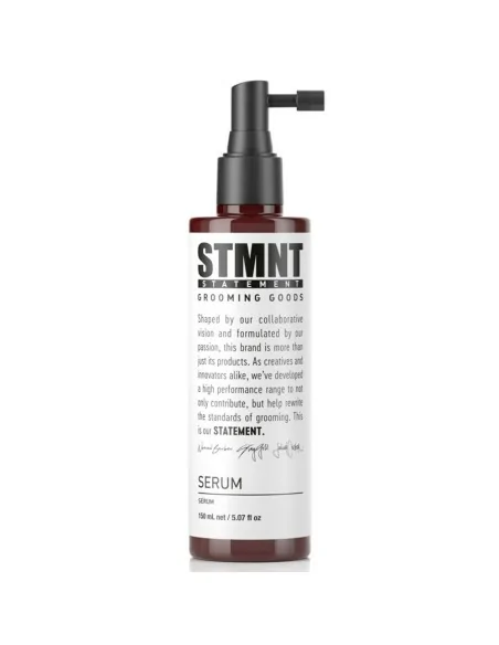STMNT - Sérum 150 ml