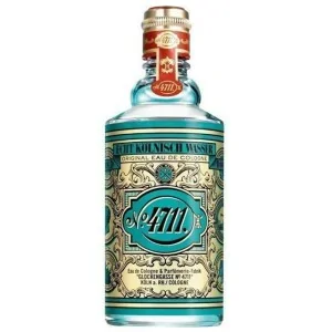 Nº4711 - Original Eau de Cologne 50 ml