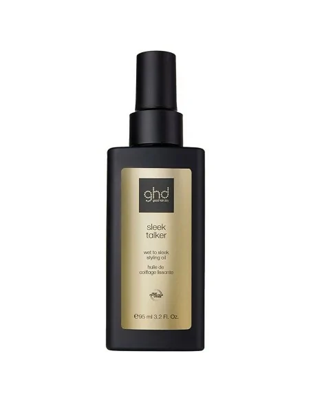 ghd - Sleek Talker 95 ml
