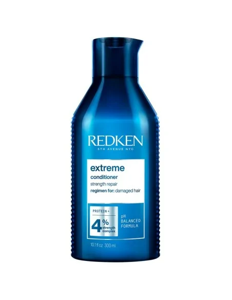Redken - Extreme Conditioner 300 ml