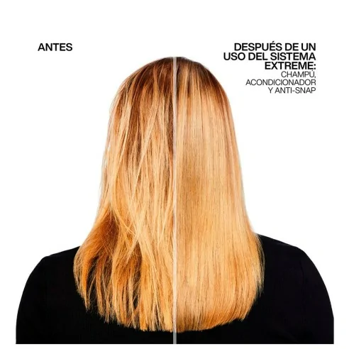 Redken - Extreme Conditioner 500 ml